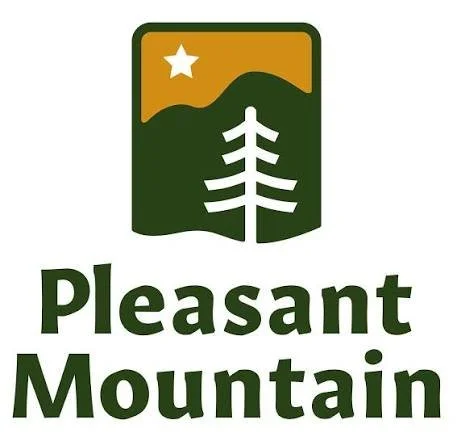 pleasant mtn