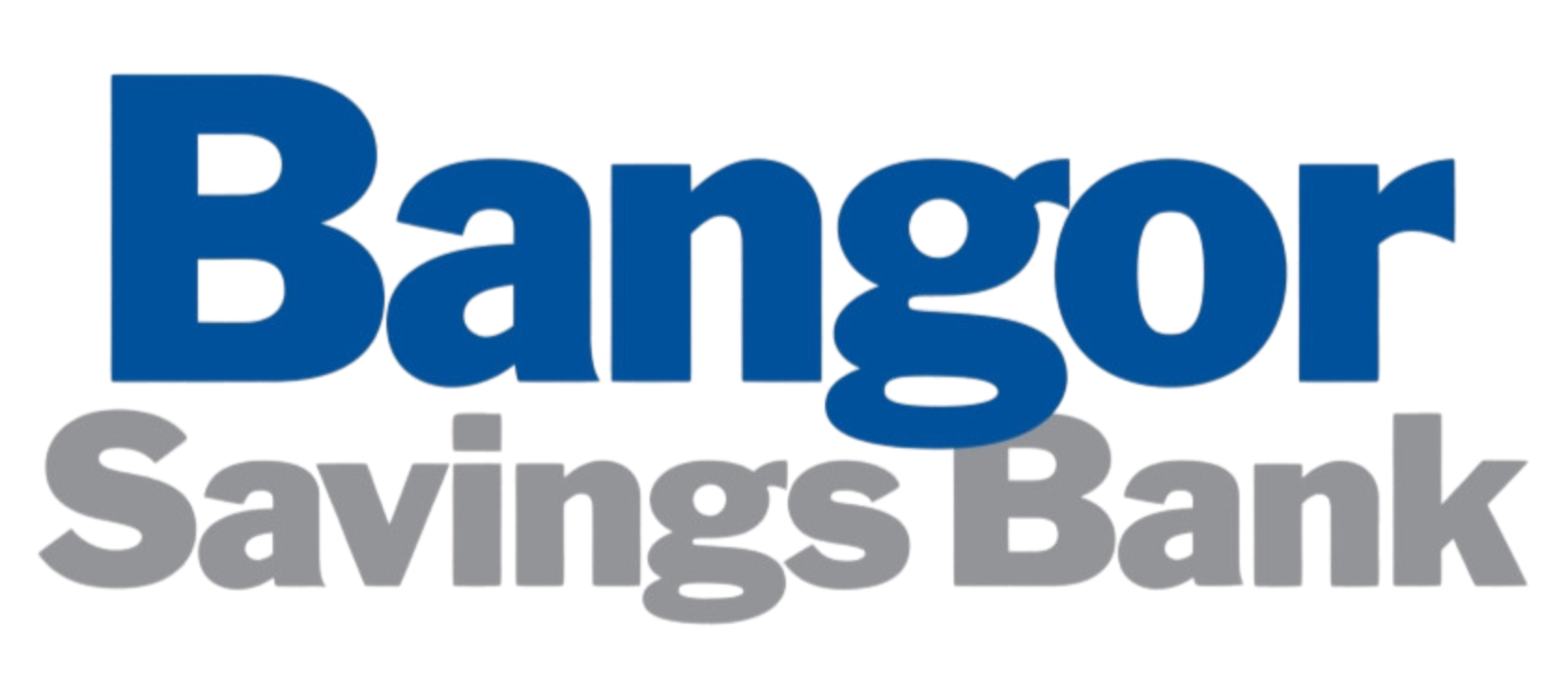 Bangor Savings