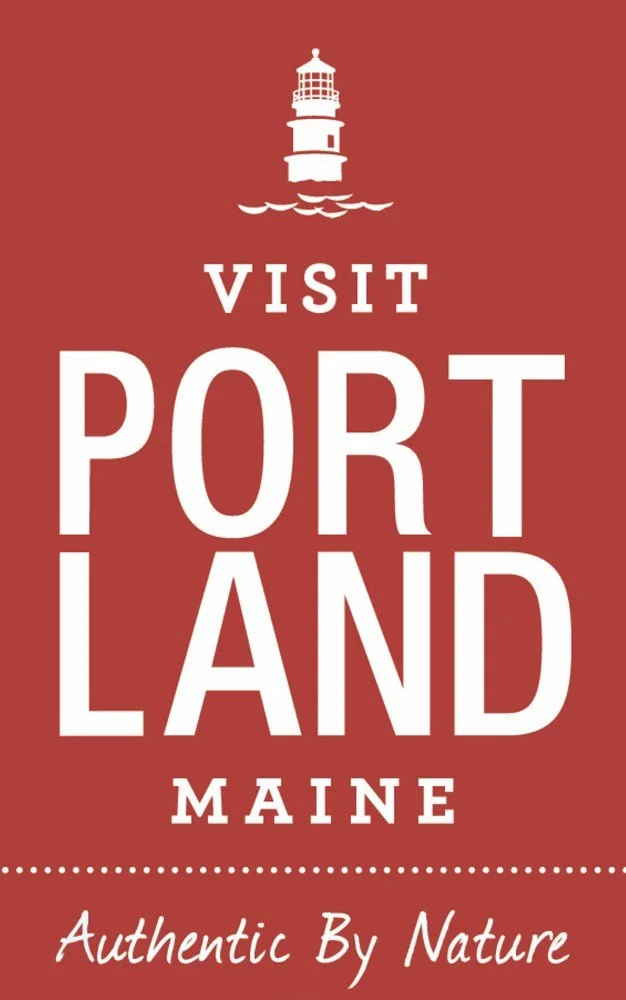 visit portland