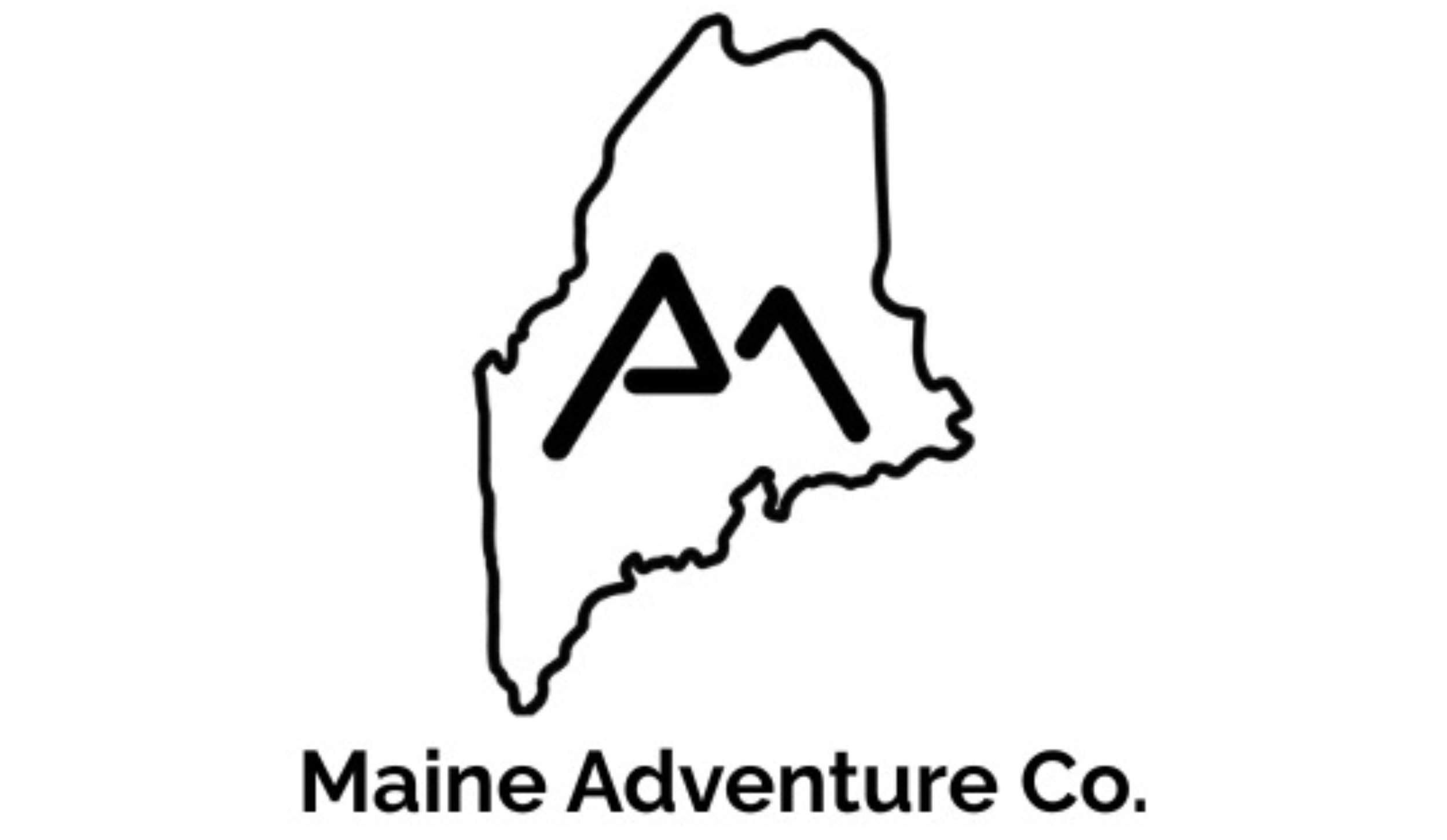 me adventure co