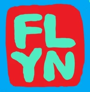 FLYN