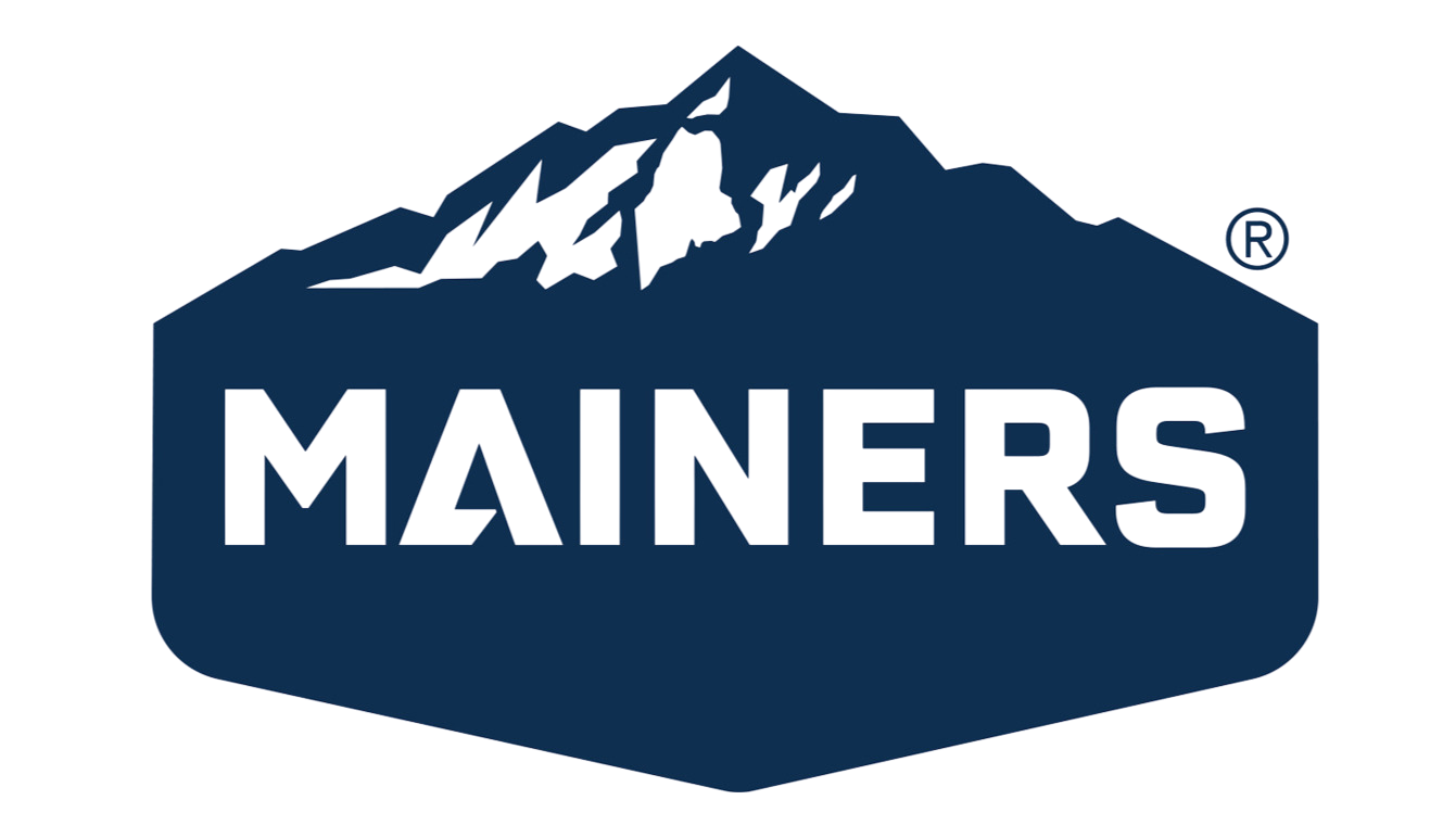 Mainers