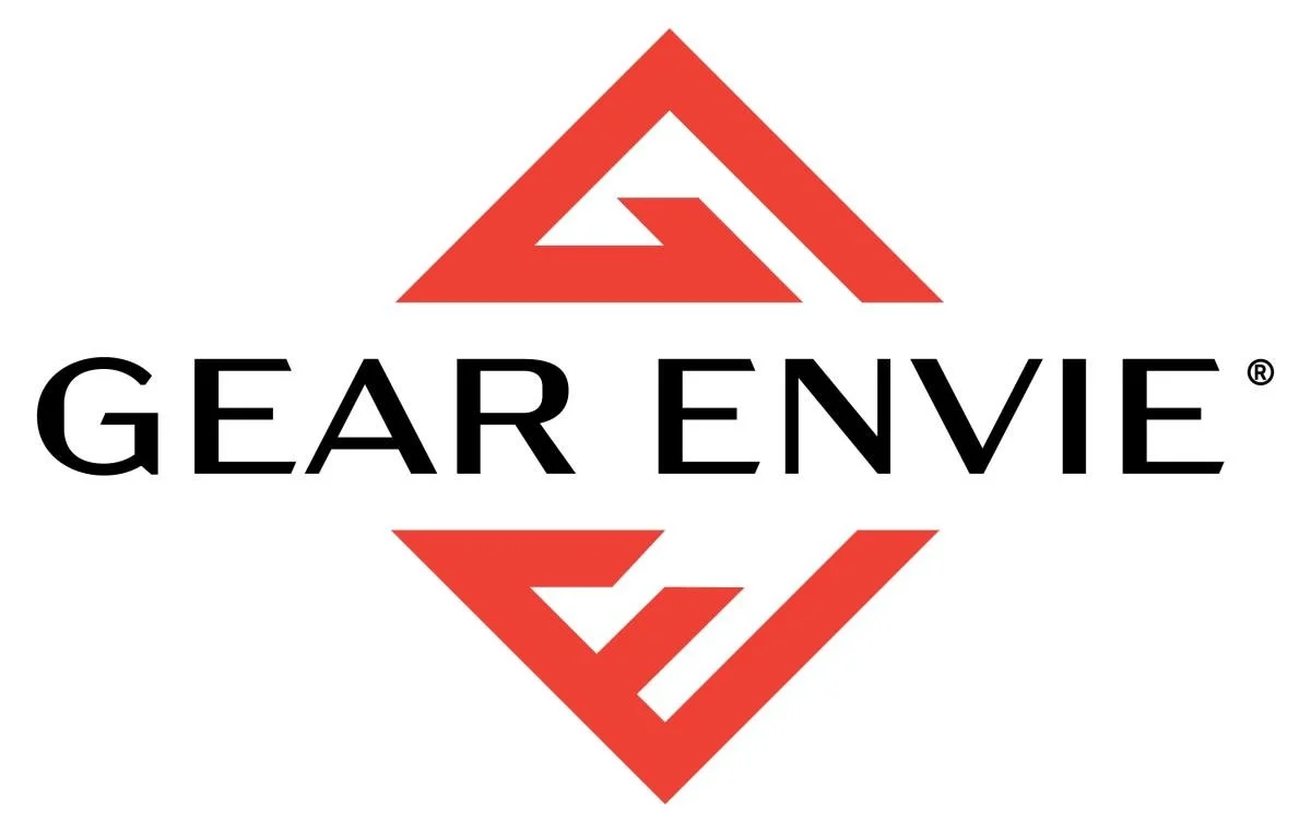 gear envie