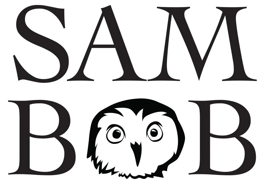 sambob