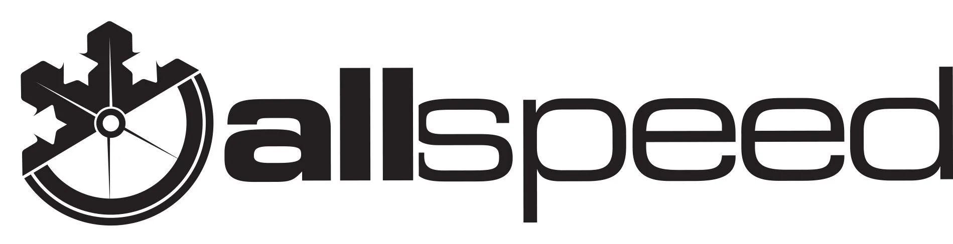 allspeed