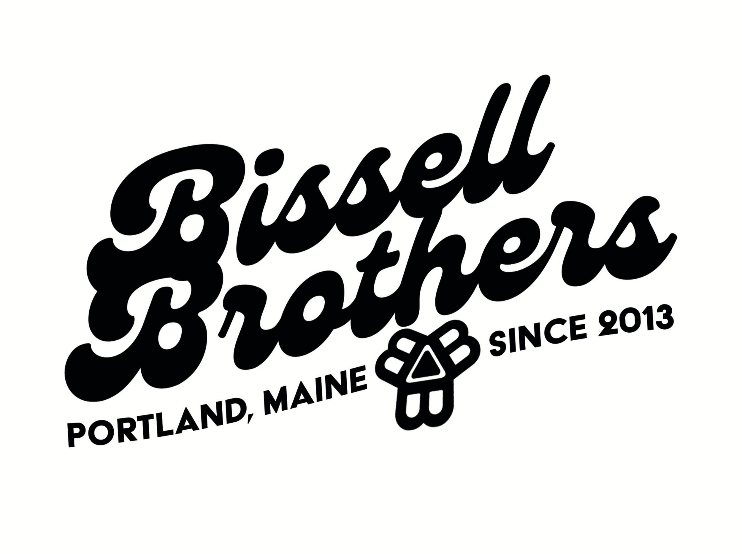 Bissell Brothers