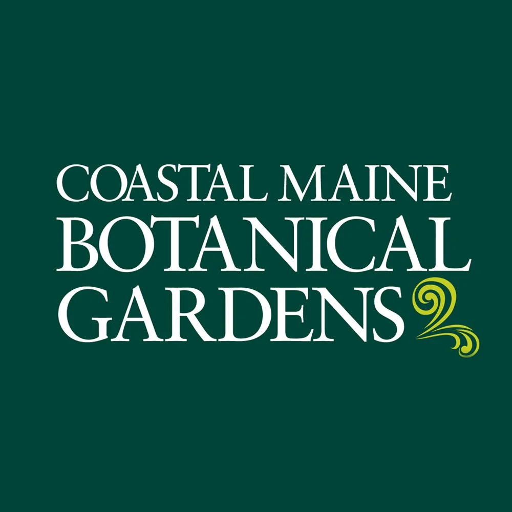 botanical