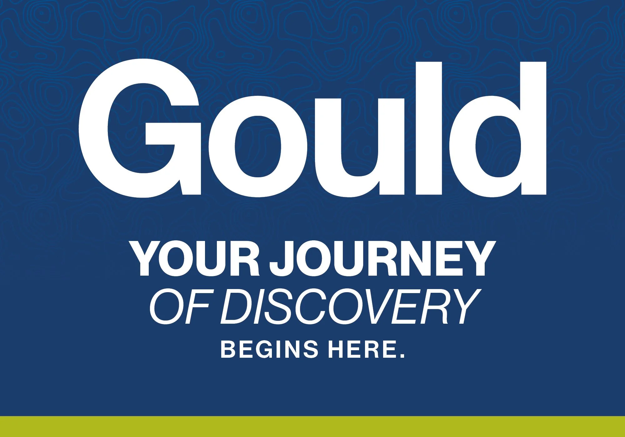 Gould Academy