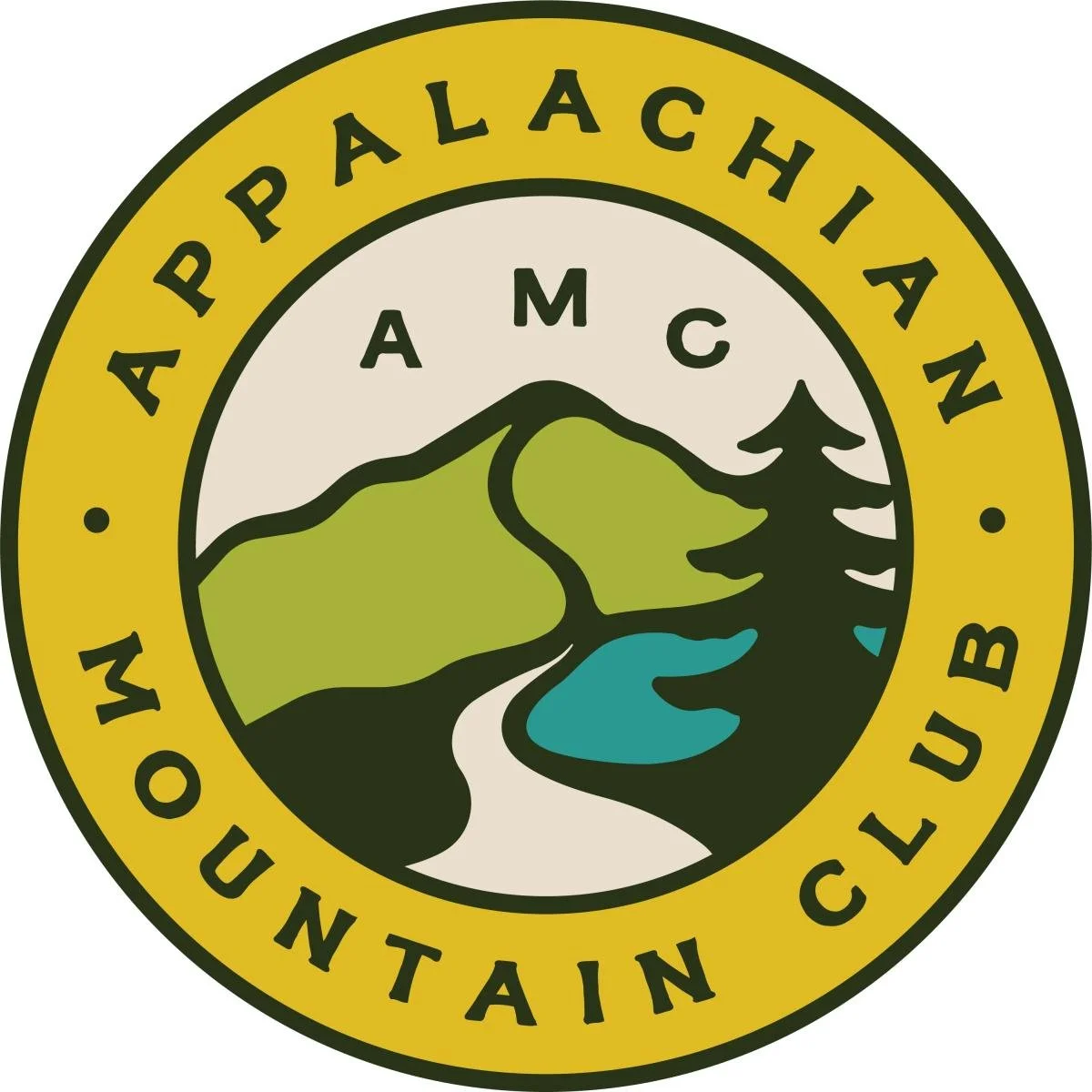 AMC