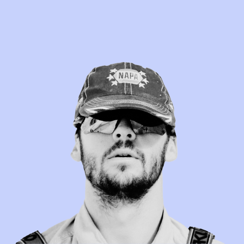Donny Pelletier