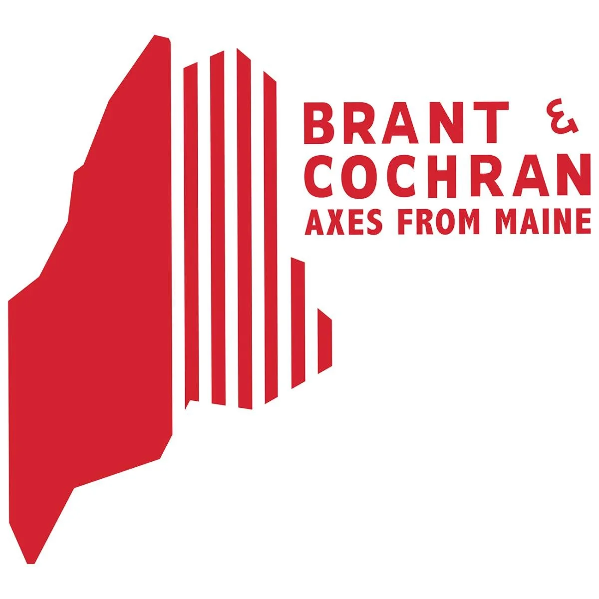 brant & cochran