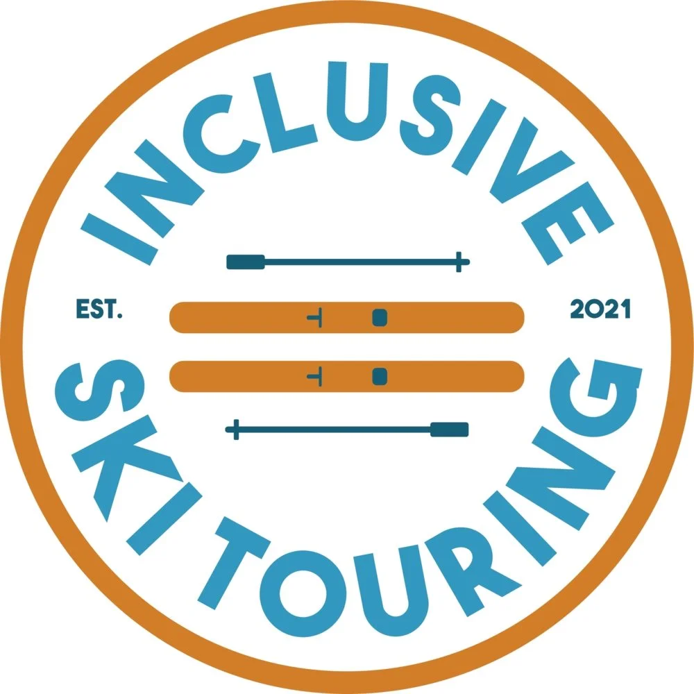 inclusive ski touring