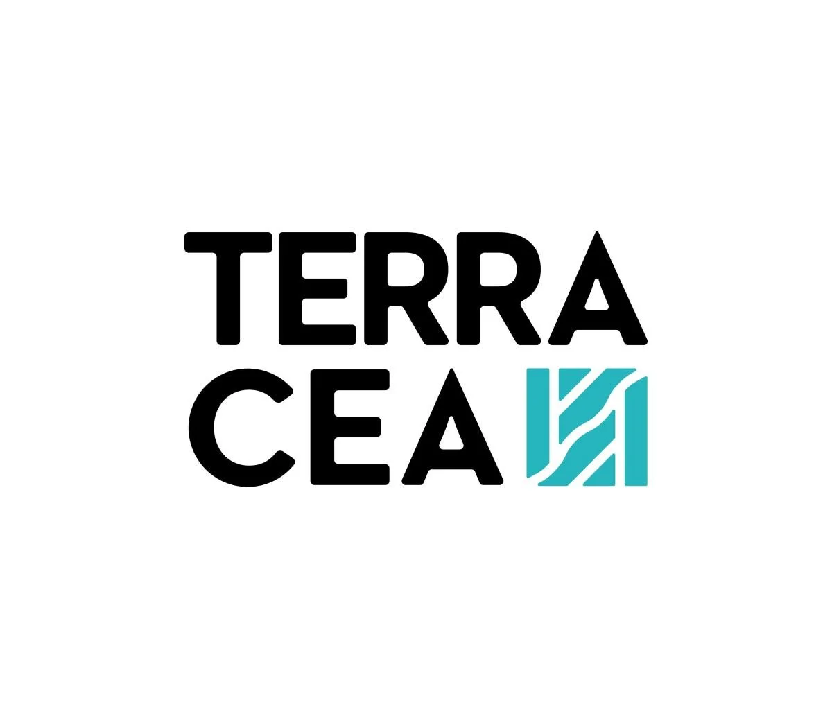 terracea