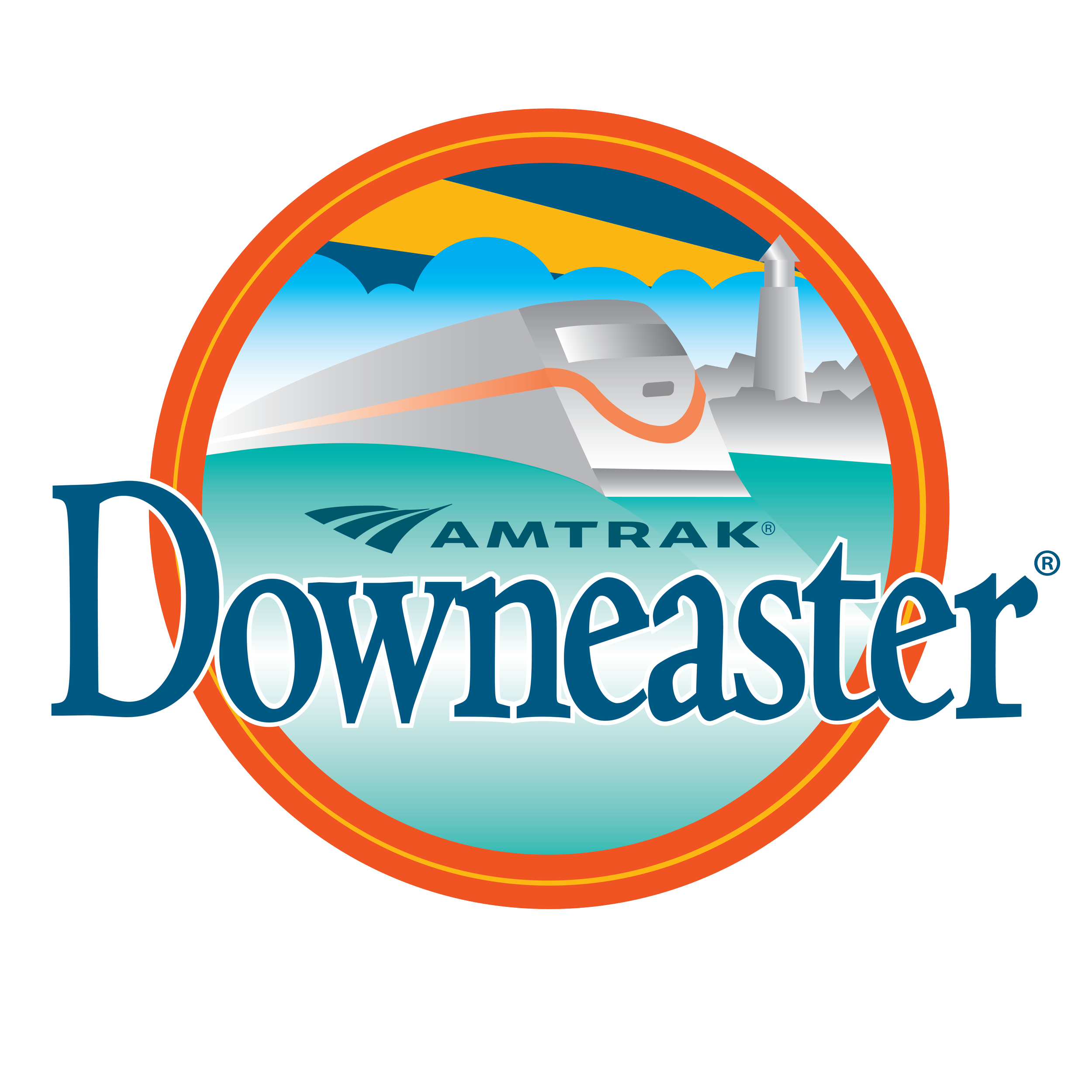 downeaster