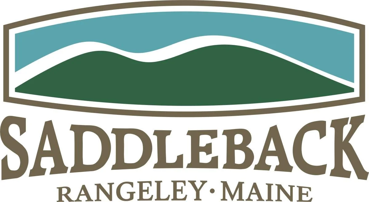saddleback