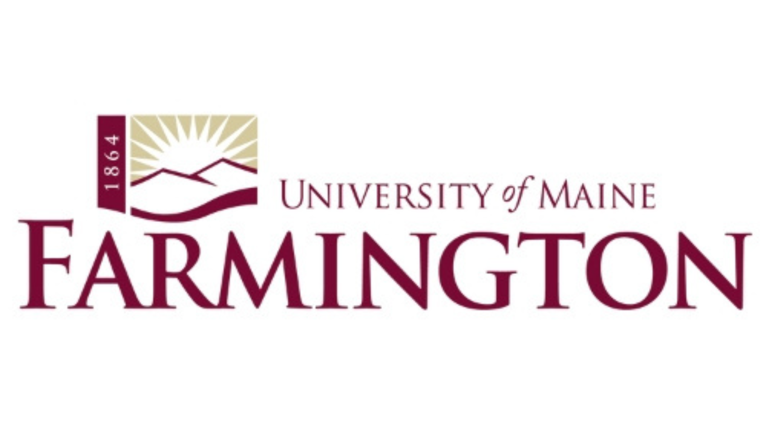 umaine farmington