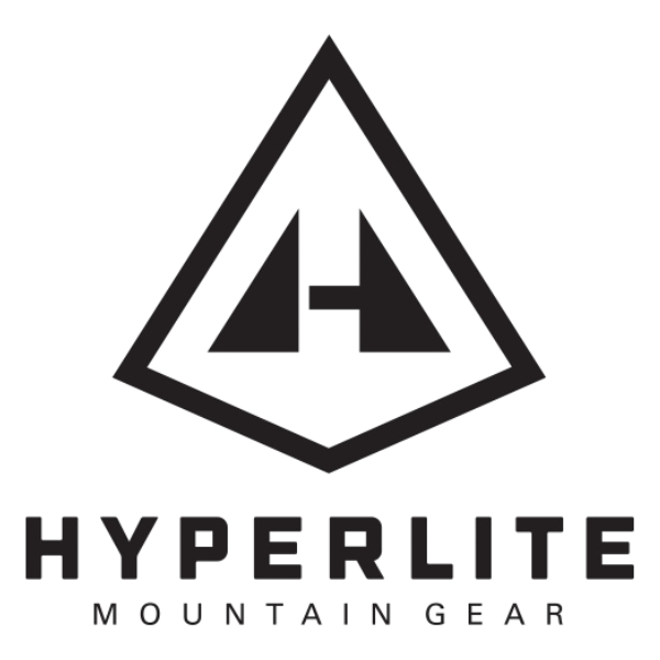 hyperlite