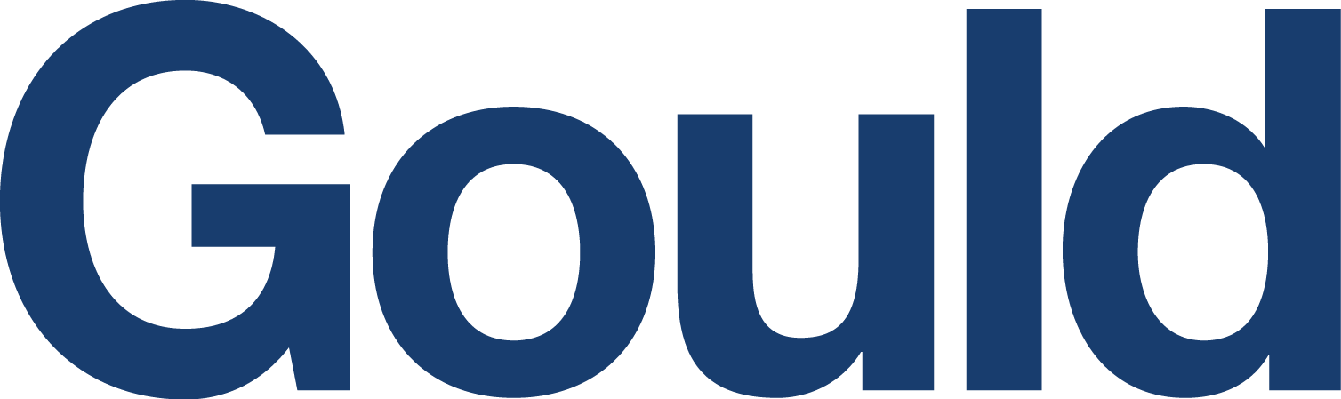 gould