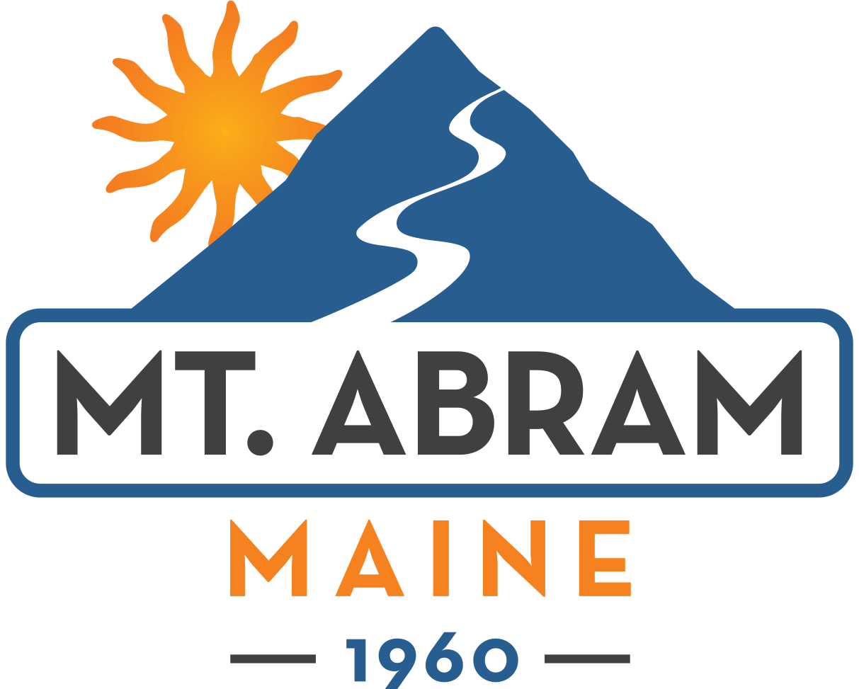mt. abram