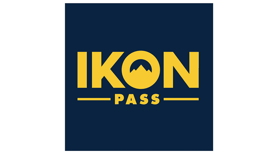 IKON Pass