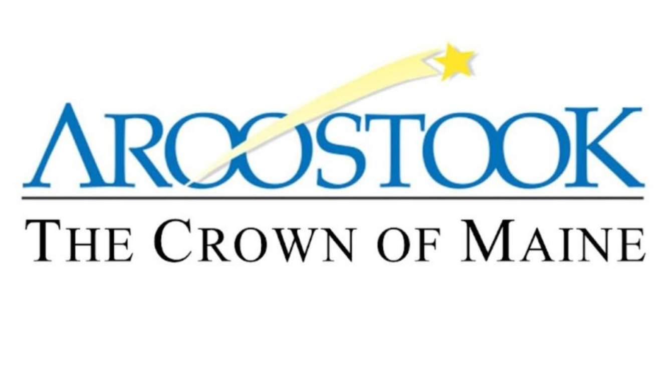 aroostock