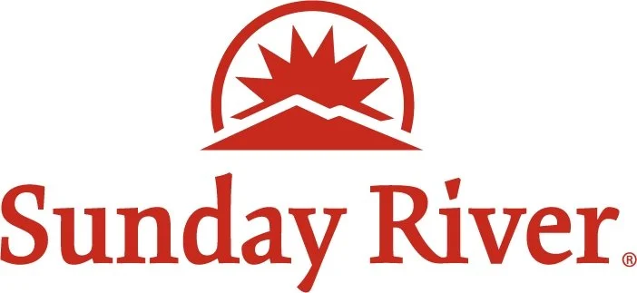 sunday river
