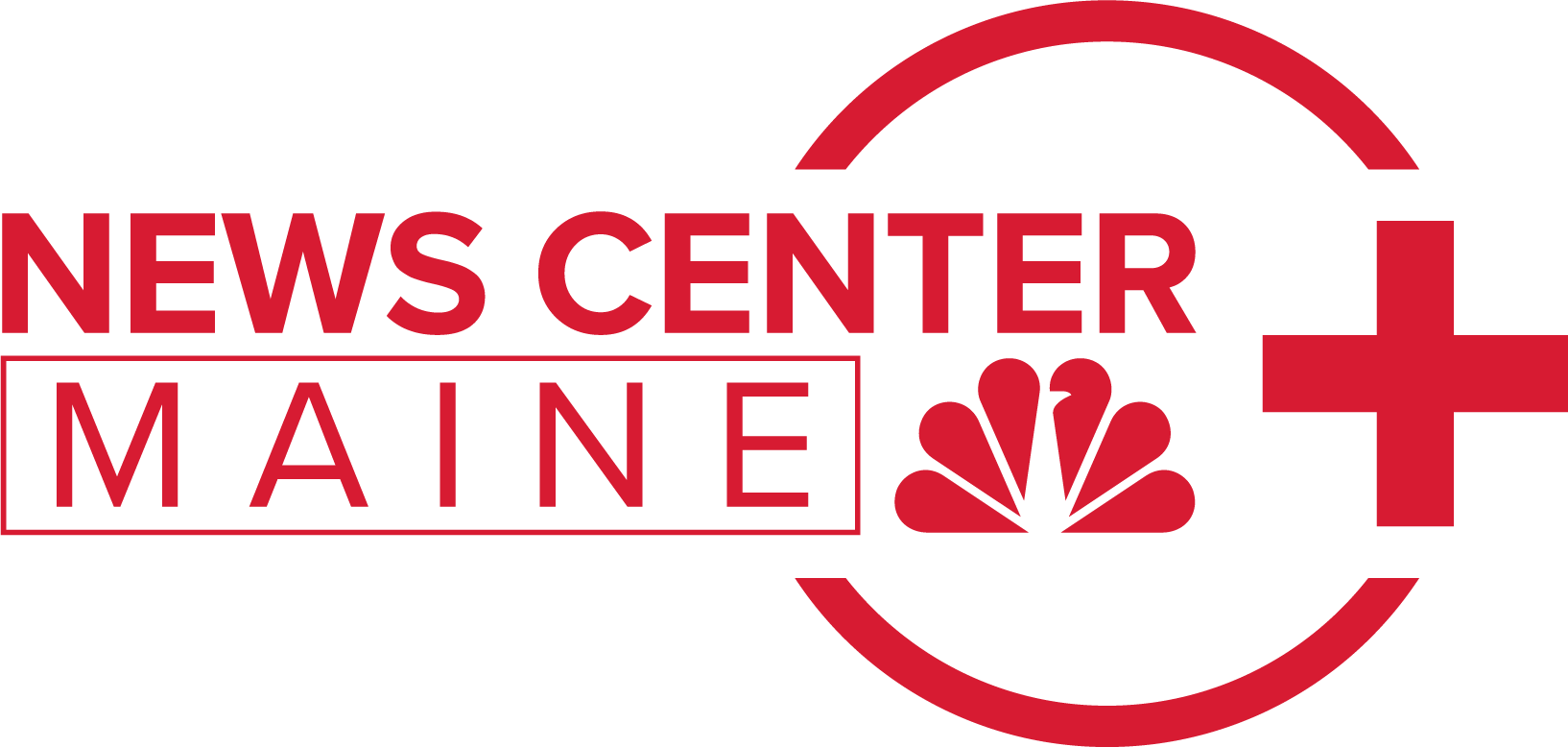 newscenter