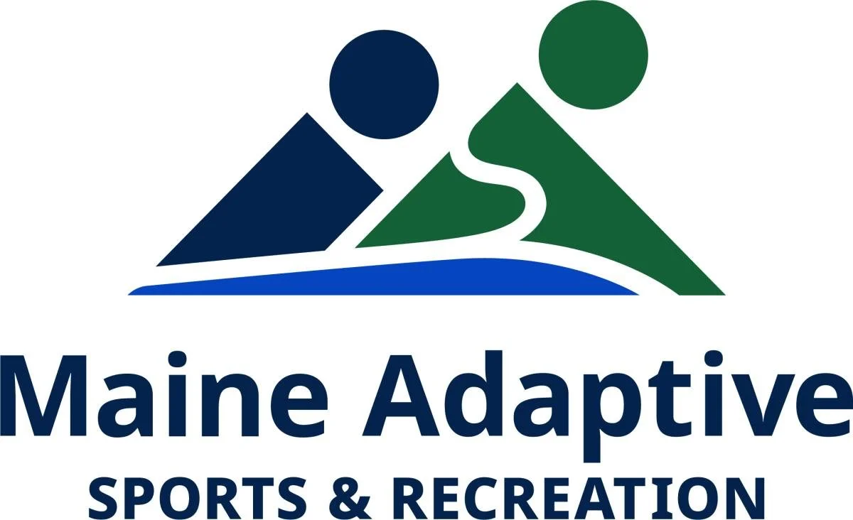 maine adaptive