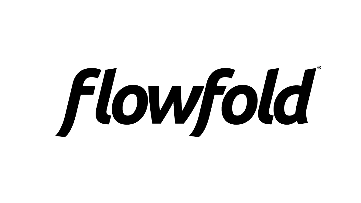 flowfold