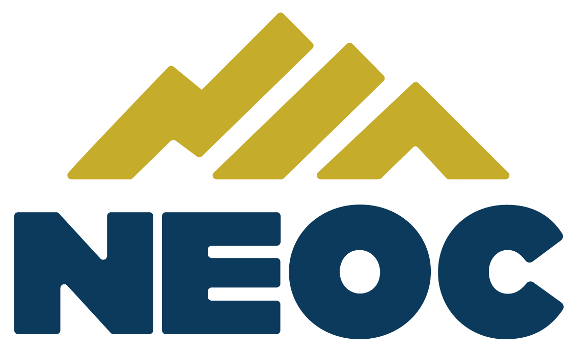 neoc