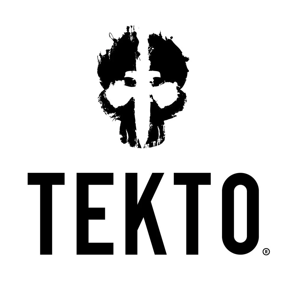 Tekto Knives