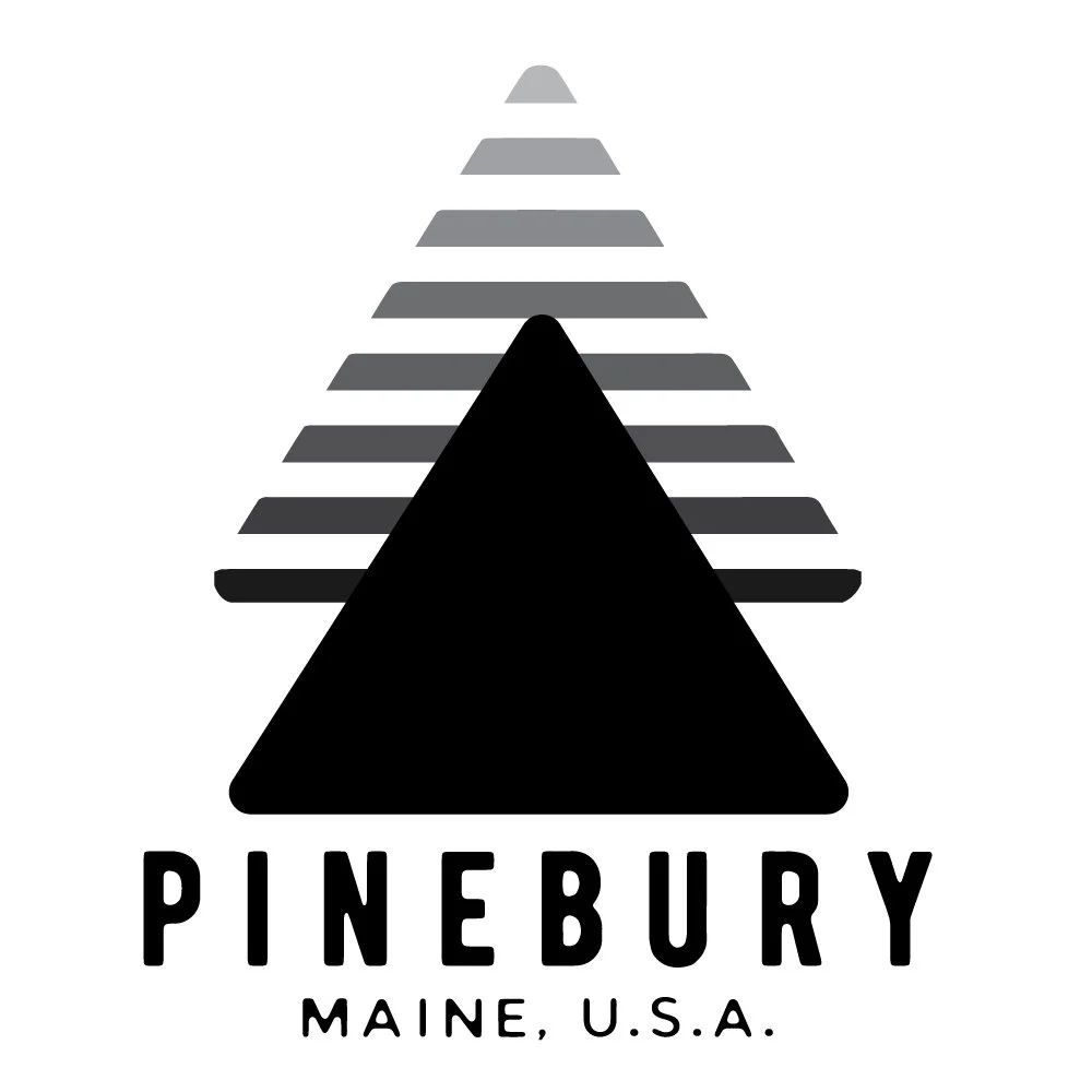 pinebury