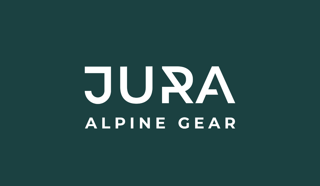 jura
