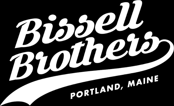 Bissell Brothers