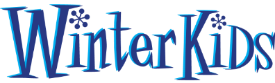 Winterkids