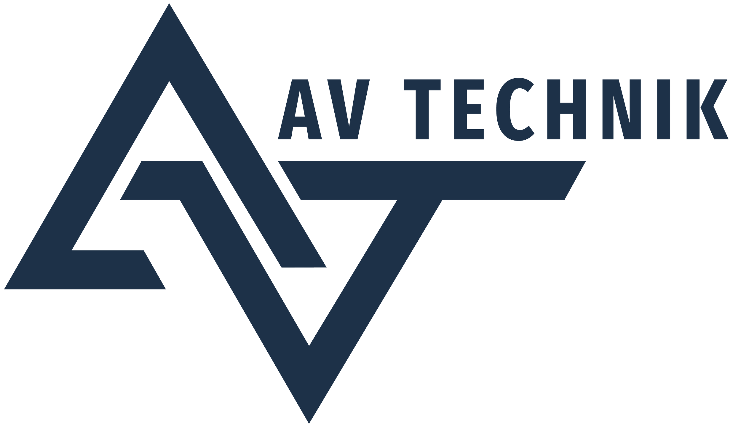 av technik