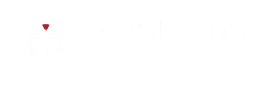 Thompson's Point