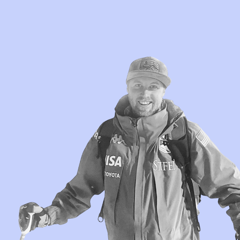 Bryan Zemba