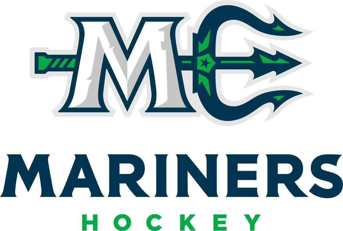 Maine Mariners