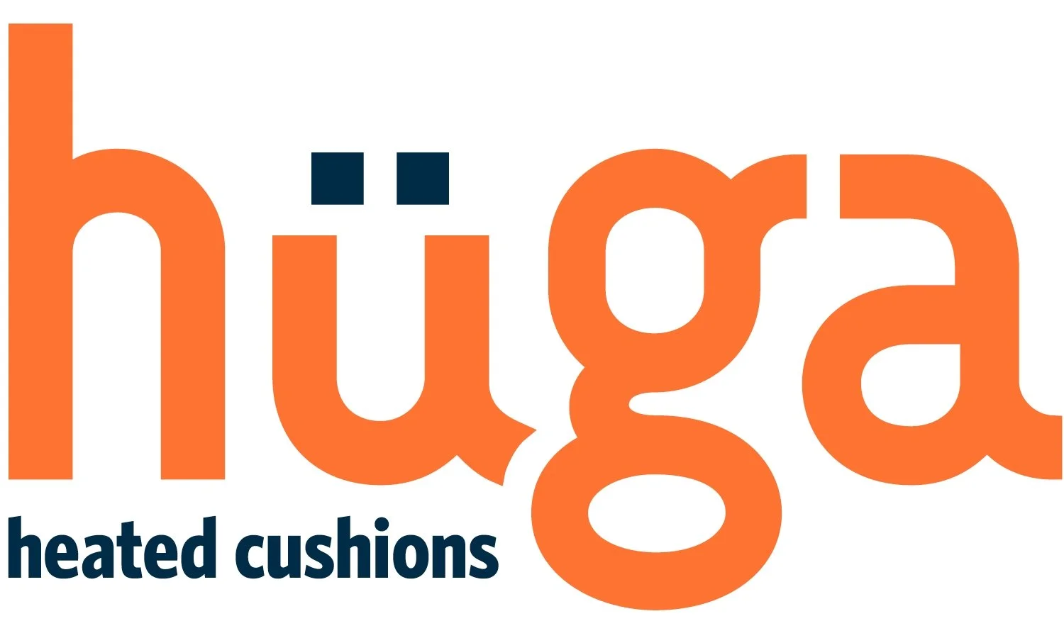 huga