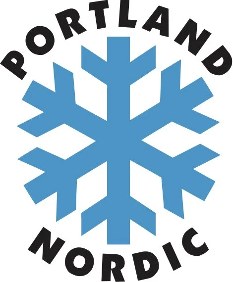 Portland Nordic