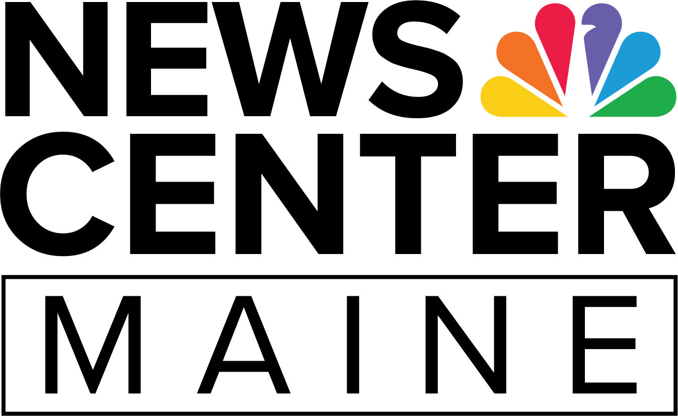 newscenter