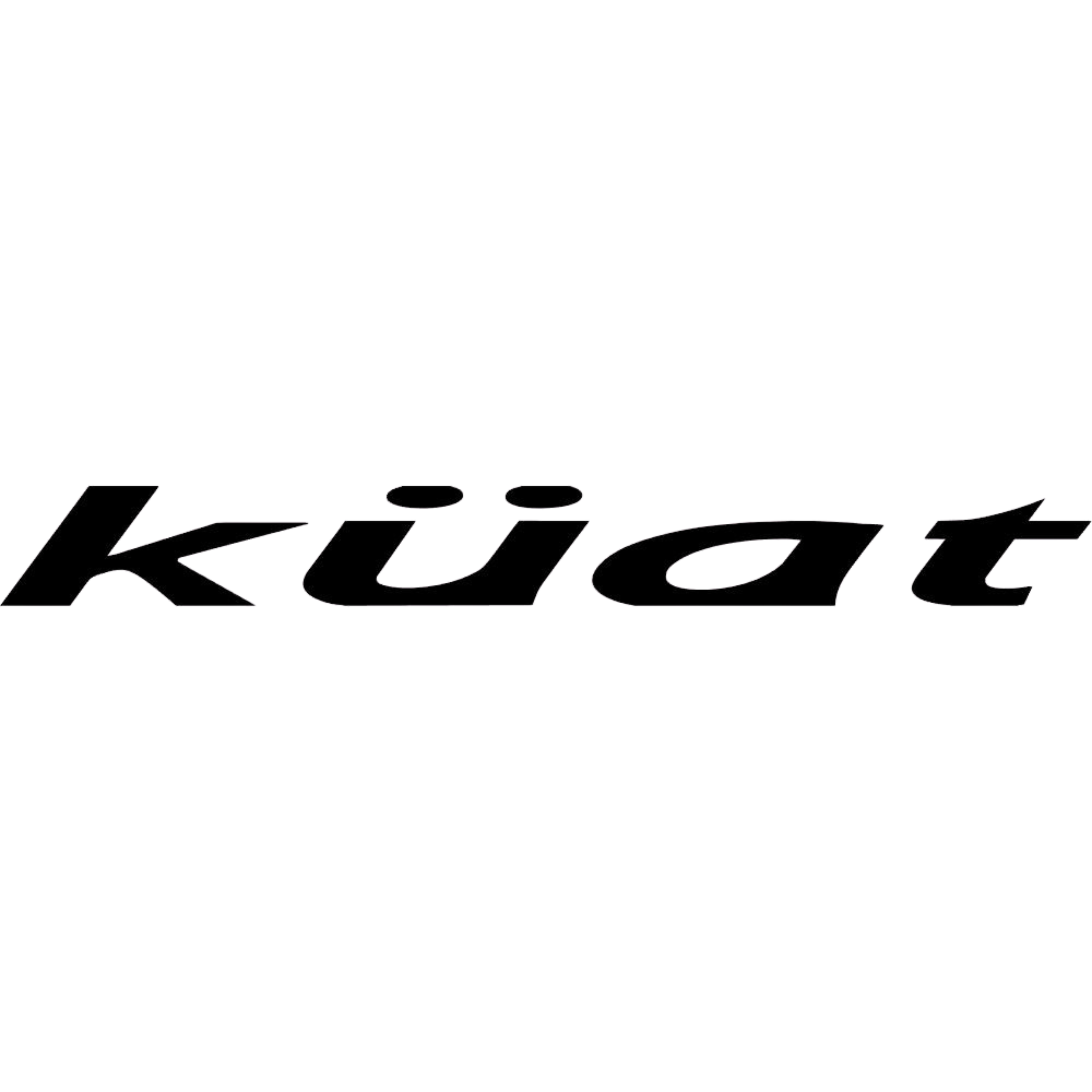 Kuat