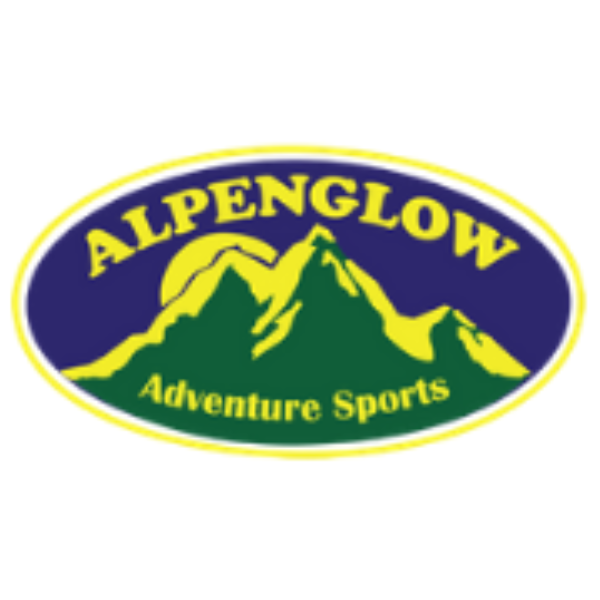 alpenglow