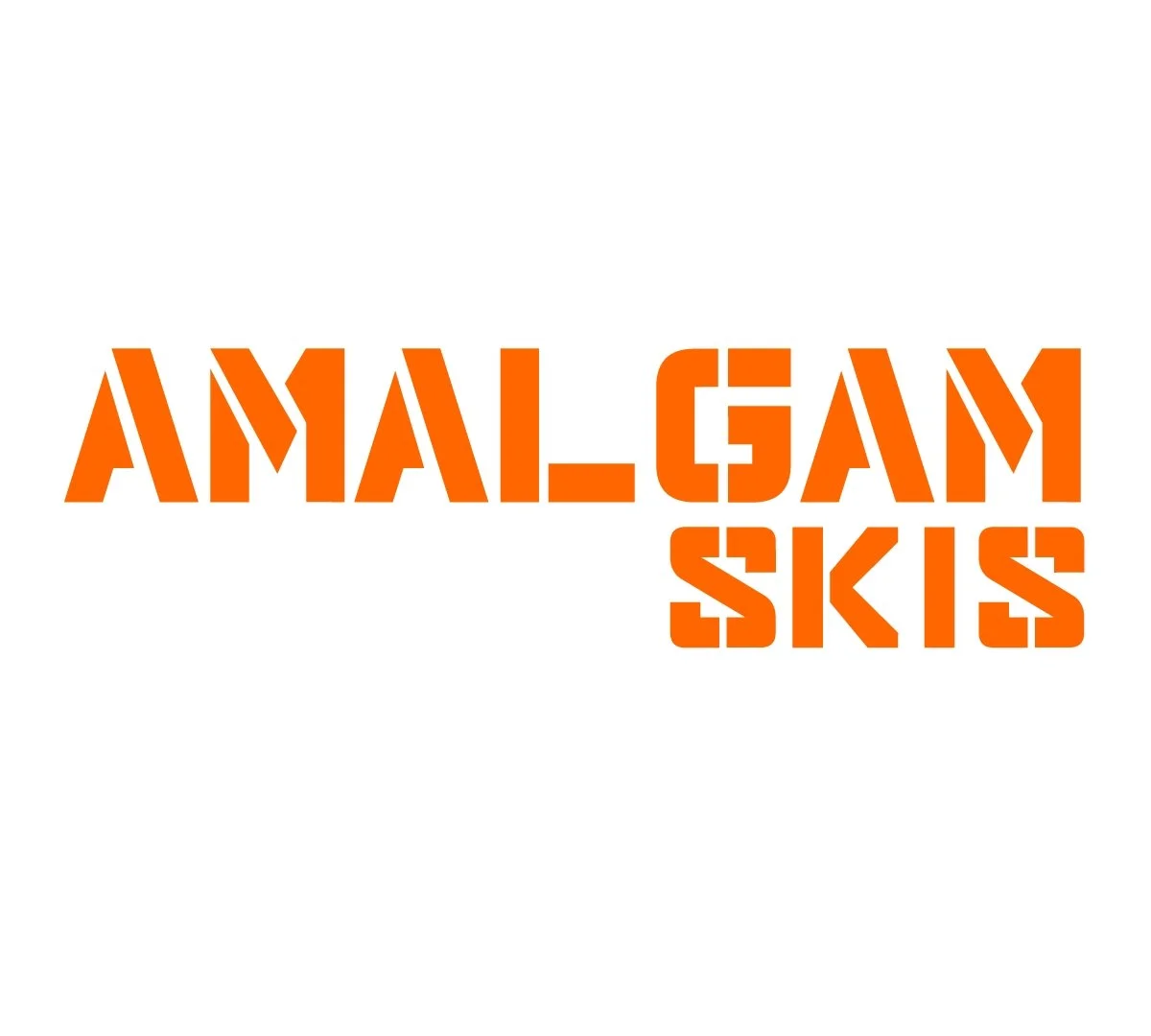 amalgam