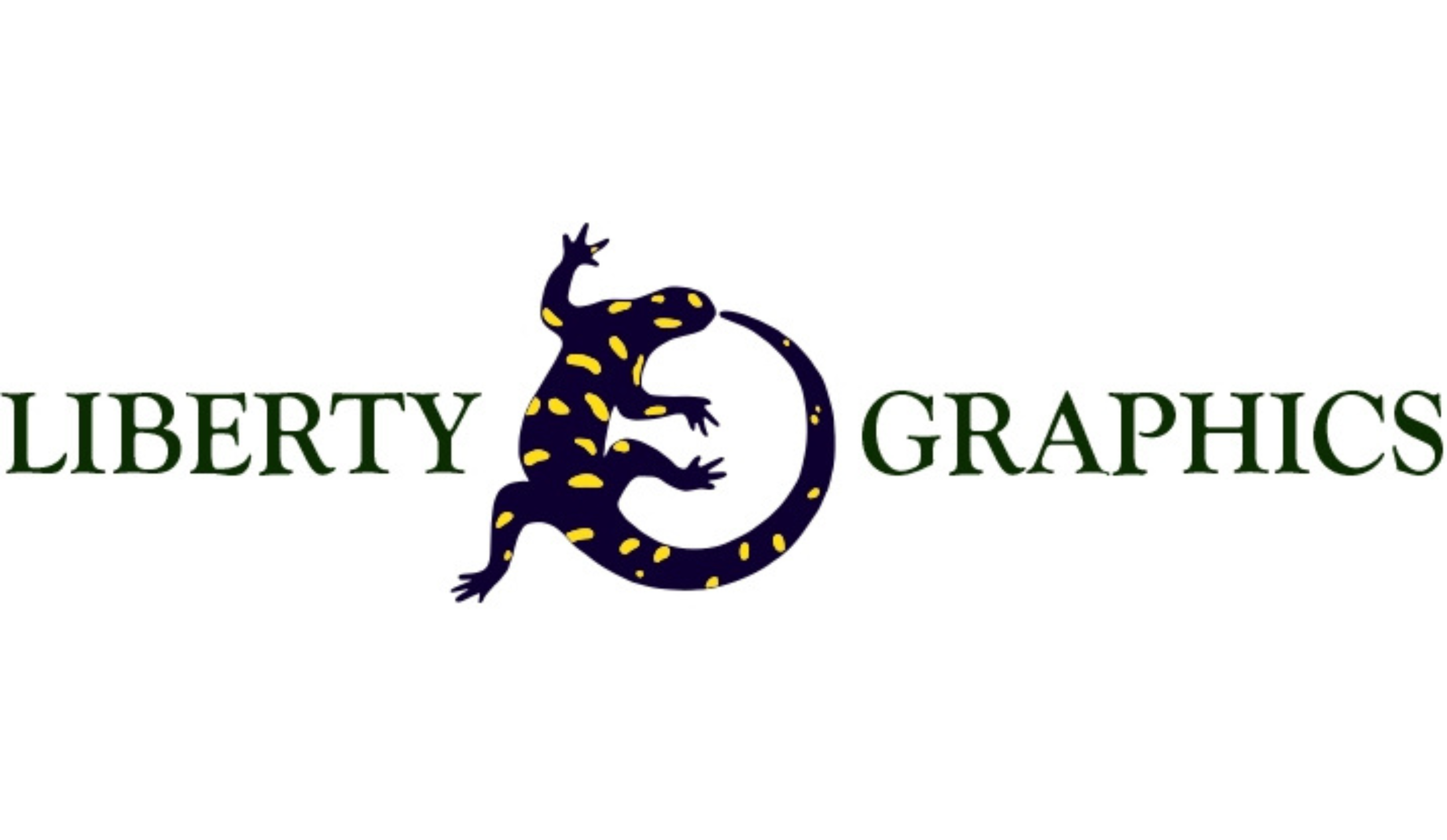 liberty graphics
