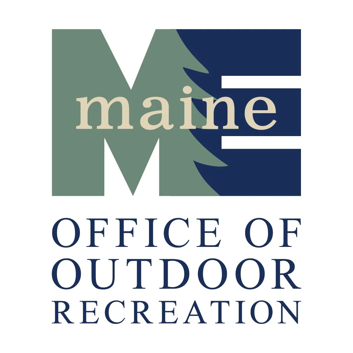 Maine Office of Outdoor Recreation