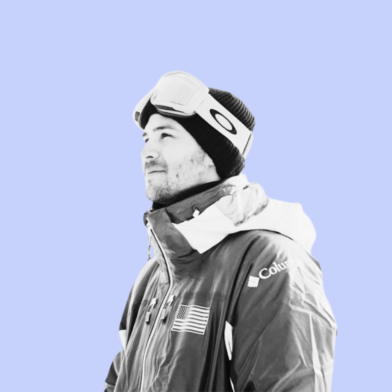 Troy Murphy