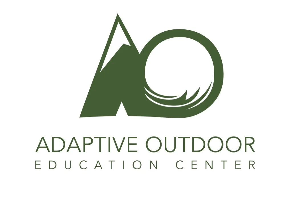adaptive outdoor