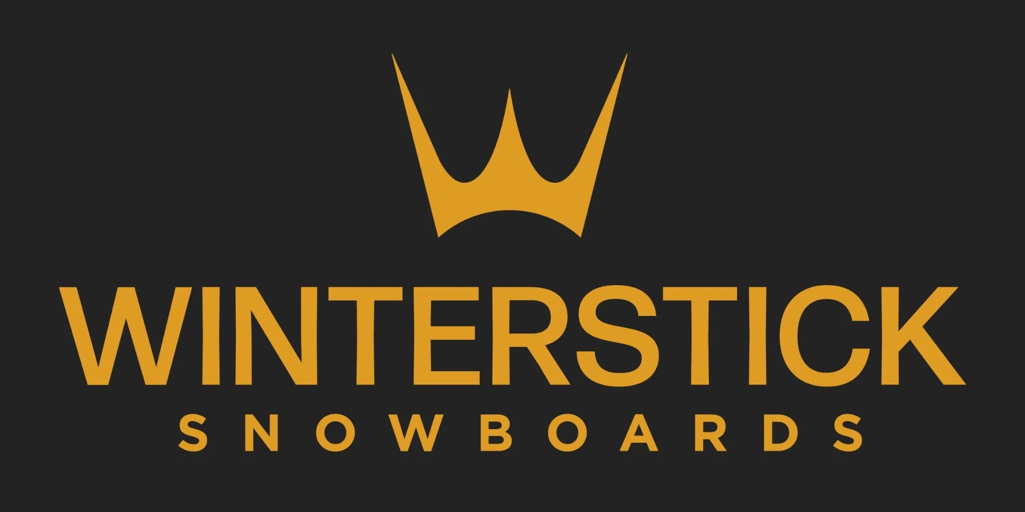 winterstick
